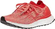 [adidas] unisex-child girls UltraBOOST Uncaged j - K Ultraboost Uncaged J