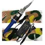 Tufting Rug Engrave Scissor Rug Carving Scissors Electric Carpet Carving Scissor