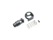 Guarder Nozzle Valve Set for Tokyo Marui 1911/Hi-Capa Series #M1911-03