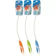 Chuckit! Assorted Pro 25 M Plastic Ball Launcher Medium