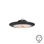 Pro Grow UFO LED - 300W | Samsung & Osram Diodes