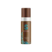 Sunescape Glow Up Essentials Pack - Month In Maui