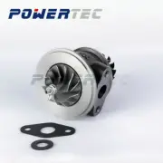 TD02 turbo core 49173-06503 for Opel Astra G/H Combo C Corsa C 1.7 CDTI Y17DT(L)
