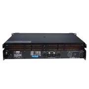 New Dual channel high power FP14000Q 2 ch Power Amp 14,000 watts
