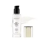 SWISS BEAUTY HIGHLIGHTING PRIMER |Hydrating |Modify Pores| Brightens Skin | 32ml
