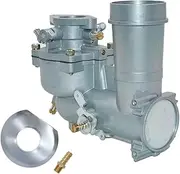 Carburetor ，Compatible With Briggs & Stratton 391074 243431 14HP 16HP Engine 190402 190403