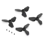 DJI Neo Propellers