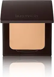 Laura Mercier Translucent Pressed Setting Powder Medium 30g