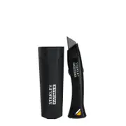 STANLEY FATMAX Heavy-Duty Fixed Trade Knife