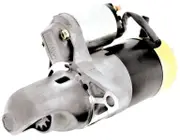 Brand New Starter Motor for Mazda RX7 FC 1.3L Petrol (13B) 1985 to 1991