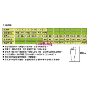 【現貨精選】【VFF黃金大底五指鞋】男  健身重訓 V-Train2.0 20M7701 - 全黑