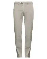 [MICHAEL COAL] MICHAEL COAL Pants - Item 30380975