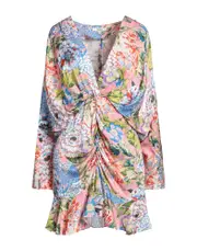 [SISTERS] SISTERS Mini dresses - Item 15383949