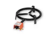Garcima Paella Gas Burner 30cm