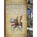 ART AND CULTURE OF THE MEDIEVAL WORLD