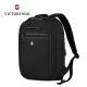 【VICTORINOX 瑞士維氏】15.6吋電腦後背包Compact Backpack(611474)