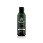Domus olea toscana Sebo-Lift Smoothing Lotion 100 ml