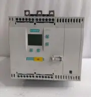 1PC New Siemens 3RW4435-6BC34 SIRIUS soft starter Values at 460 V Without Box