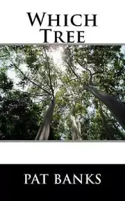 Which Tree by Pat Banks (English) Paperback Book