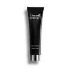 Lakme Absolute Blur Perfect Matte Face Primer For Makeup 30ml