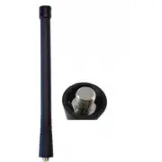 Long VHF Antenna Motorola CP150 CP185 CP200 CP200CLS CP200D PR400 CT150 CT250
