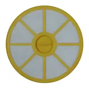 Washable Pre-Motor Filter Compatible for Dyson DC05/DC08/DC14/DC19/DC20/DC21