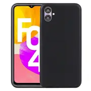 (New) For Samsung Galaxy F04 TPU Phone Case