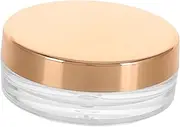 Healvian Waterproof Eyebrow Wax Stick Natural Brow Gel for Day Hold Sculpting Gentle Formula