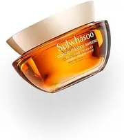 [Sulwhasoo] Concentrated Ginseng Renewing Eye Cream EX 20ml