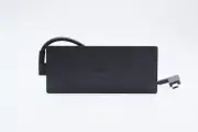 Original RAZER Blade GaN Power Adapter Charger 280W 19.5V 14.36A RAZER RC30-042