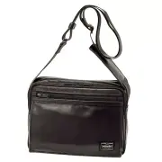 (ASK availability First) PORTER / AMAZE SHOULDER BAG(S) from Japan brand new