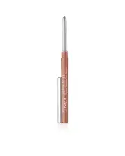 Clinique Quickliner For Lips 40 Neutrally 3g