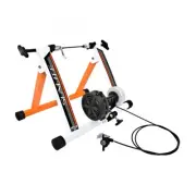 Sunlite F-1 W/Remote 6 Levels 26in to 700c Magnetic