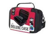 Powerwave Deluxe Case for Nintendo Switch 2