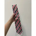 （全新）百貨專櫃購入SST&C領帶義大利品牌領帶男生領帶結婚領帶