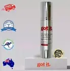Anti-Aging Peptide Cream with Matrixyl3000 & Synthe 6 | Firming Wrinkle Care50ml