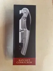 Nicholas Ratchet Corkscrew