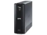 APC BR1500G Back-UPS Pro 1500 VA 10 outlets Uninterruptible Power Supply (UPS)