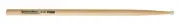 Innovative Percussion - IP-HBN - Innovation Series Drumset Model Hybrid W/ Nylon