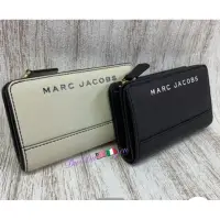 在飛比找蝦皮購物優惠-🇺🇸Marc Jacobs🔥 M0015161 🌈 14 x