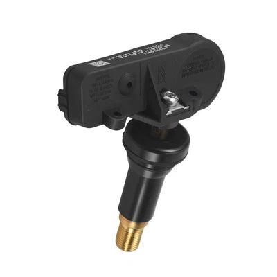1X TPMS Tire Pressure Monitoring Sensor 315MHz for Escape Expedition1039