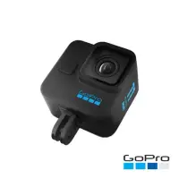 在飛比找蝦皮購物優惠-GoPro HERO11 Black MINI全方位運動攝影