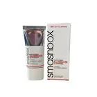 Smashbox Photo Finish Illuminate Glow Primer 1 fl oz