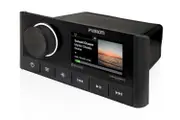 Fusion MS-RA670 Apollo Marine Entertainment System