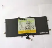 Genuine New Laptop Battery L11M4P13 14.8V For Ideapad Yoga 11 11S