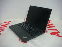 在飛比找Yahoo!奇摩拍賣優惠-《盛立電腦》Lenovo ThinkPad X250 i5+