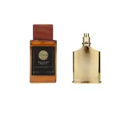 Inspired By Millesime Imperial, Millesime Empire EAU DE PERFUMl 30ML