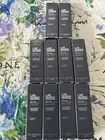 10X Lab Series Anti-Age Max Ls Serum 0.24oz/7ml Each NIB
