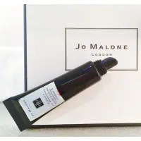 在飛比找蝦皮購物優惠-💕預購💕Jo Malone London 維他命E專業保養系