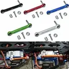 NEW Steering Servo Tie Rod for LOSI 1/10 LASERNUT TENACITY ULTRA 4 RC Car Parts